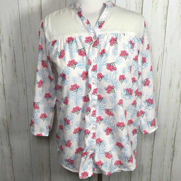 Honey Top A38 - Picture 3 of 7